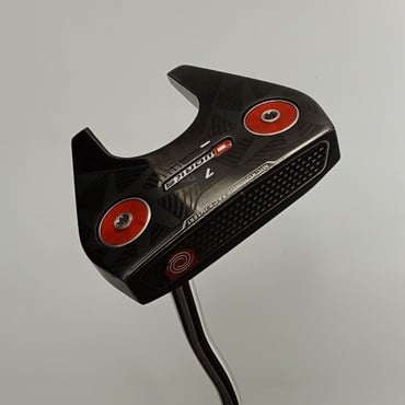 O-WORKS　#7 33