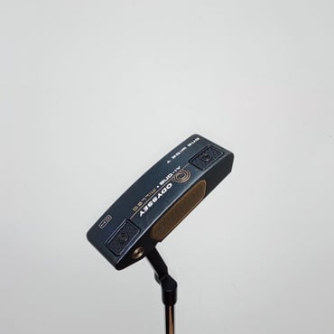 Ai-ONE　MILLED　ONE　WIDE　T　STROKE　LAB 34