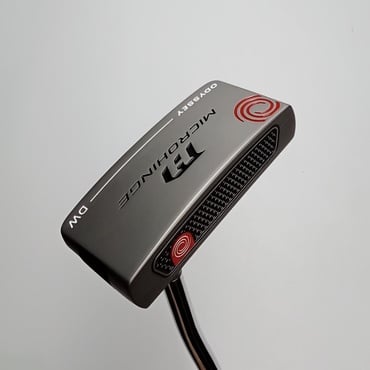 MICROHINGE　DW 33