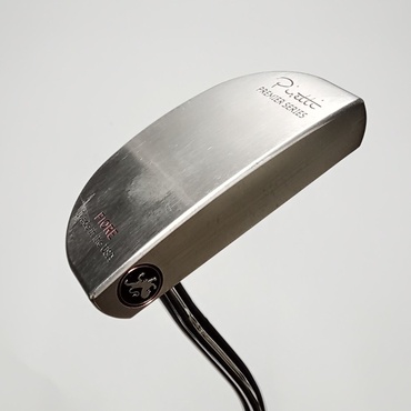 PREMIER　SERIES　FIORE 34