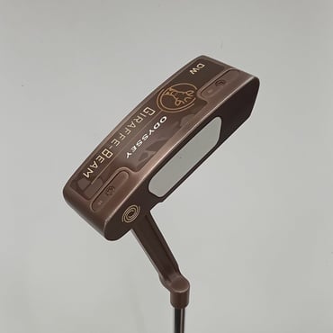GIRAFFE-BEAM　DW　STROKE　LAB 33