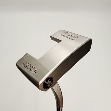 PREMIER　SERIES　SAVONA　Ⅱ 34