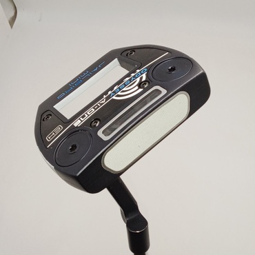 Ai-ONE　JAILBIRD　MINI　CH　STROKE　LAB 34