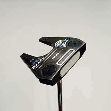 Ai-ONE　Square　2　Square　#7　STROKE　LAB