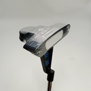 Ai-ONE　TRI-BEAM　2-BALL　BLADE　CS　STROKE　LAB 33