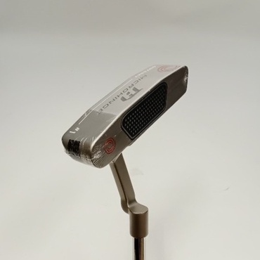 MICROHINGE　#1 33