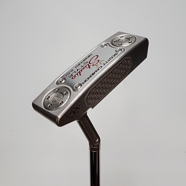 STUDIO　STYLE　NEWPORT　2.5　PLUS　(2025) 33