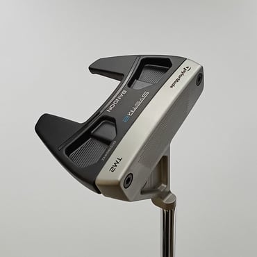 SYSTM2　BANDON　TM2 34