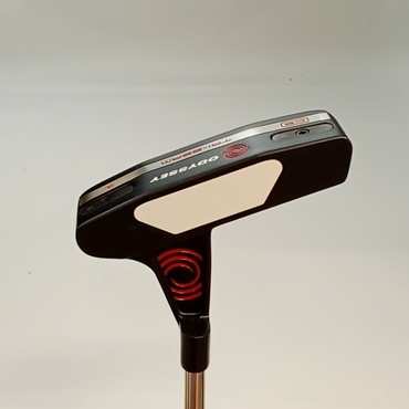 TRI-BEAM　#1　CS　STROKE　LAB 33