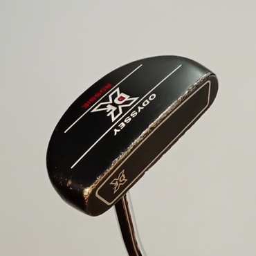 DFX　ROSSIE　(2021) 33