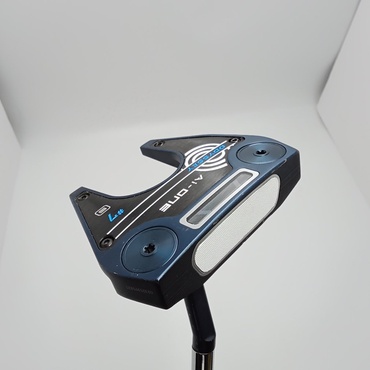 Ai-ONE　#7　S　STROKE　LAB 34