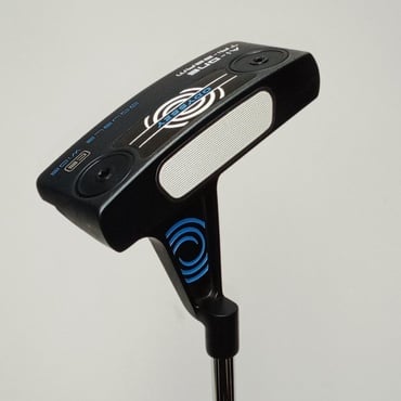 Ai-ONE　TRI-BEAM　DOUBLE　WIDE　CS　STROKE　LAB 33