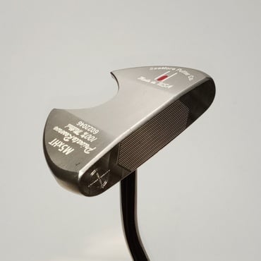 M5XHT