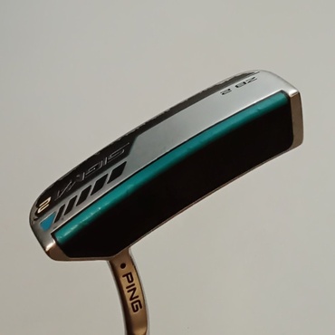 ZB　2 34