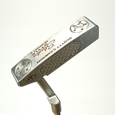 STUDIO　STYLE　NEWPORT　2　(2025) 34