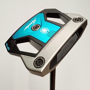 SPIDER ZT ｶｳﾝﾀｰﾊﾞﾗﾝｽ 36｜Alpen Online 公式オンラインストア