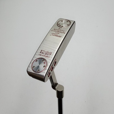 SUPER SELECT NEWPORT 2.5 PLUS 34｜Alpen Online 公式オンラインストア