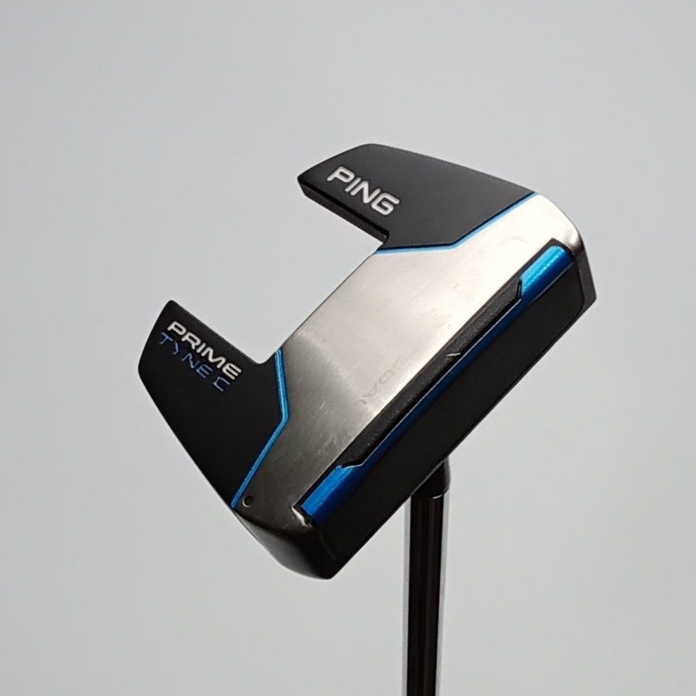 SCOTTSDALE PRIME TYNE C (2025)｜Alpen Online 公式オンラインストア