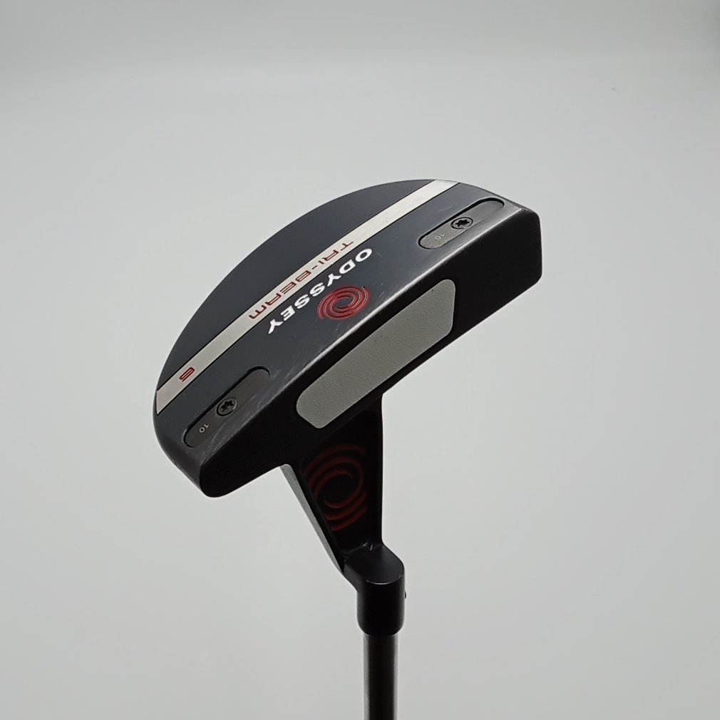 TRI-BEAM 6M STROKE LAB｜Alpen Online 公式オンラインストア