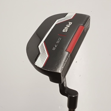 DS　72　(2021) 34