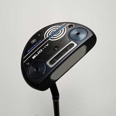 Ai-ONE　ROSSIE　S　STROKE　LAB 34