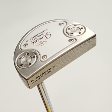Special　SELECT　FLOWBACK　5 34