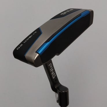 SCOTTSDALE　ANSER　2D　(2025) 33