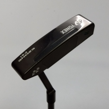 EZONE　P-01 34