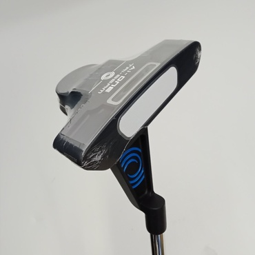 Ai-ONE　TRI-BEAM　2-BALL　BLADE　STROKE　LAB 33