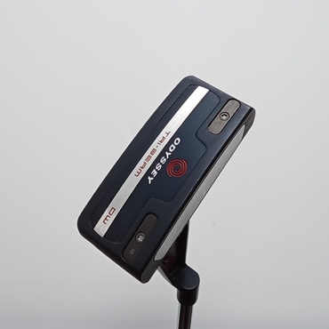 TRI-BEAM　DOUBLE　WIDE　CS　STROKE　LAB 34