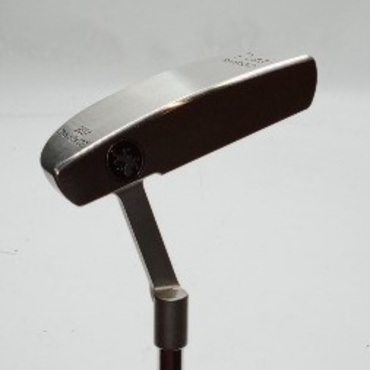 PREMIER　SERIES　BOSA　PN 34