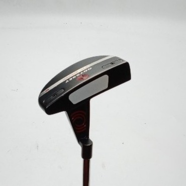 TRI-BEAM　6M　STROKE　LAB 34