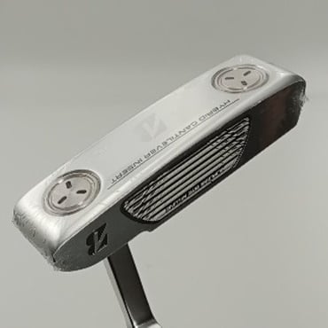 BP-1 34