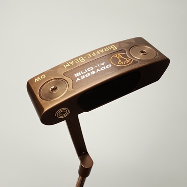 GIRAFFE-BEAM　DW　STROKE　LAB 34