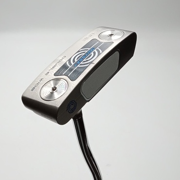 Ai-ONE　DOUBLE　WIDE　DB　STROKE　LAB 34