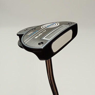 Ai-ONE　2-BALL　DB　STROKE　LAB 34