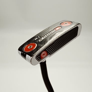 O-WORKS　#1W　WBW 34