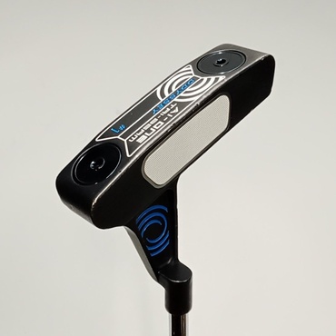 Ai-ONE　TRI-BEAM　#1　STROKE　LAB 34