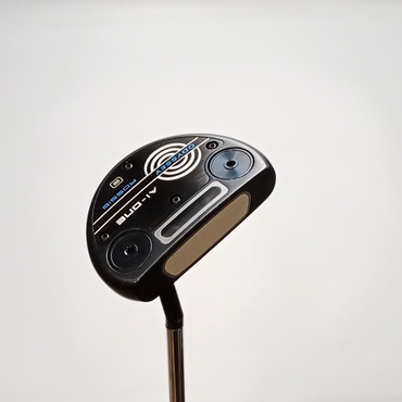 Ai-ONE　ROSSIE　S　STROKE　LAB