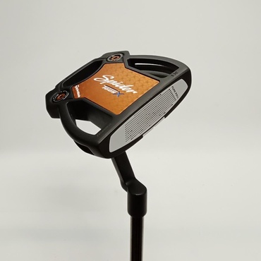 TP Reserve B11｜Alpen Online 公式オンラインストア