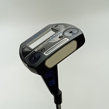 Ai-ONE　TRI-BEAM　JAILBIRD　MINI　STROKE　LAB 33