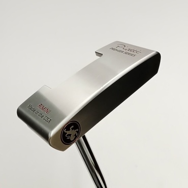 PREMIER　SERIES　RIMINI 34