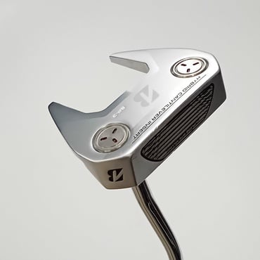 BP-3 34