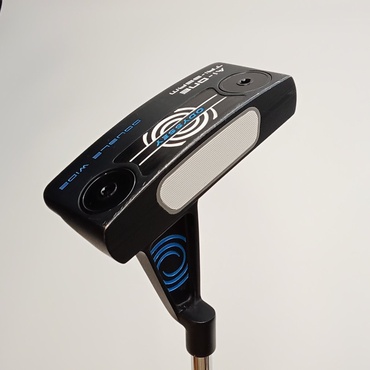 Ai-ONE　TRI-BEAM　DOUBLE　WIDE　STROKE　LAB 33