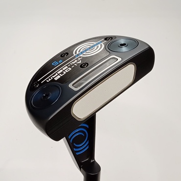 Ai-ONE　TRI-BEAM　#5　STROKE　LAB 33