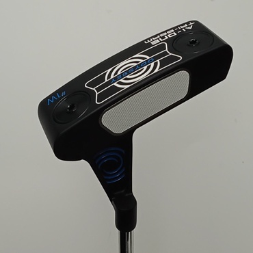 Ai-ONE　TRI-BEAM　#1W　STROKE　LAB 33