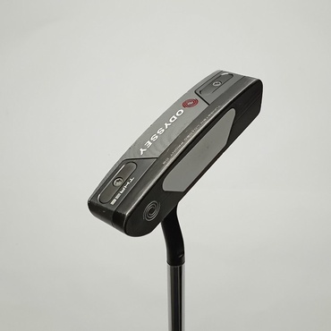 TRI-HOT　5K　THREE　STROKE　LAB 34