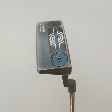 Ai-ONE　TRI-BEAM　DOUBLE　WIDE　STROKE　LAB 33