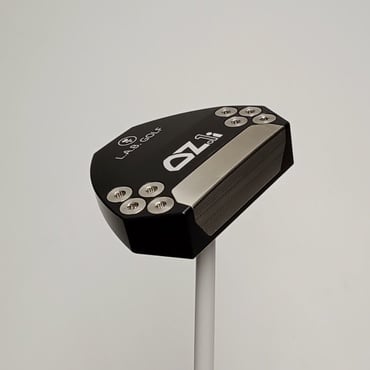 OG.1i