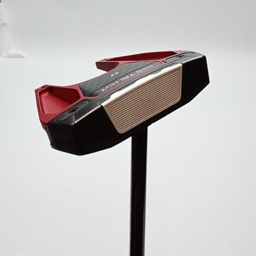 Square　2　Square　TRI-HOT　#7　STROKE　LAB 34